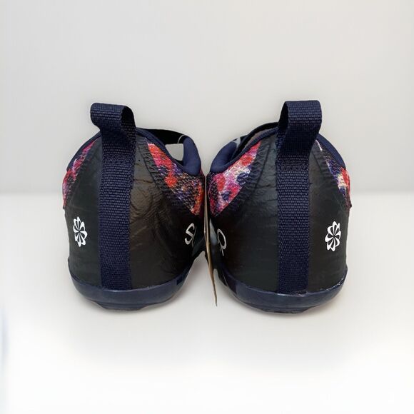 Nike SuperRep Cycle 2 Next Nature Spray Paint Women’s Shoes Sz 8.5 DH3395-400 main image 5
